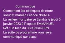 LES FAMILLES NSIALA ET LUSAKUENO EN DEUIL!!! avis_de_deces_necrologie